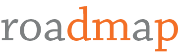 DMPonline logo